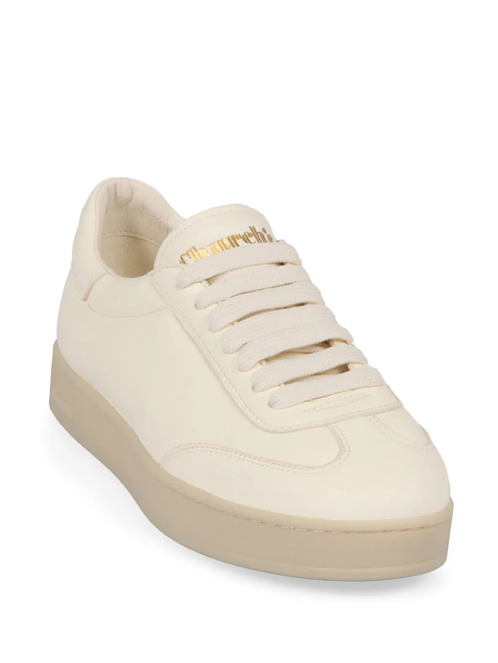 Church's Largs sneakers - Beige