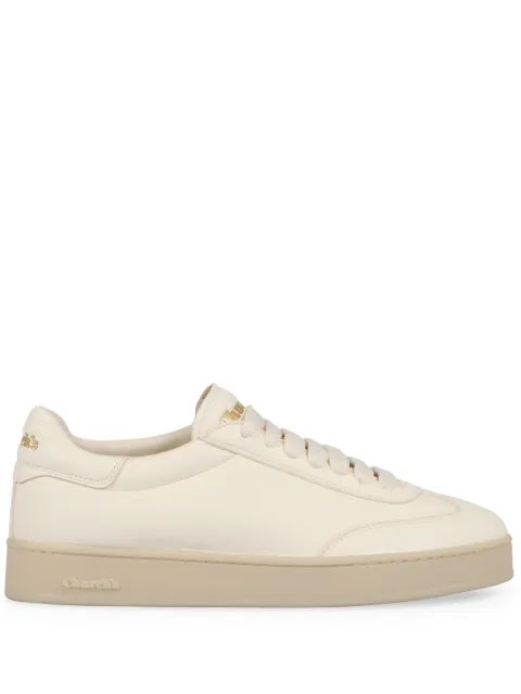 Church's tenis grandes