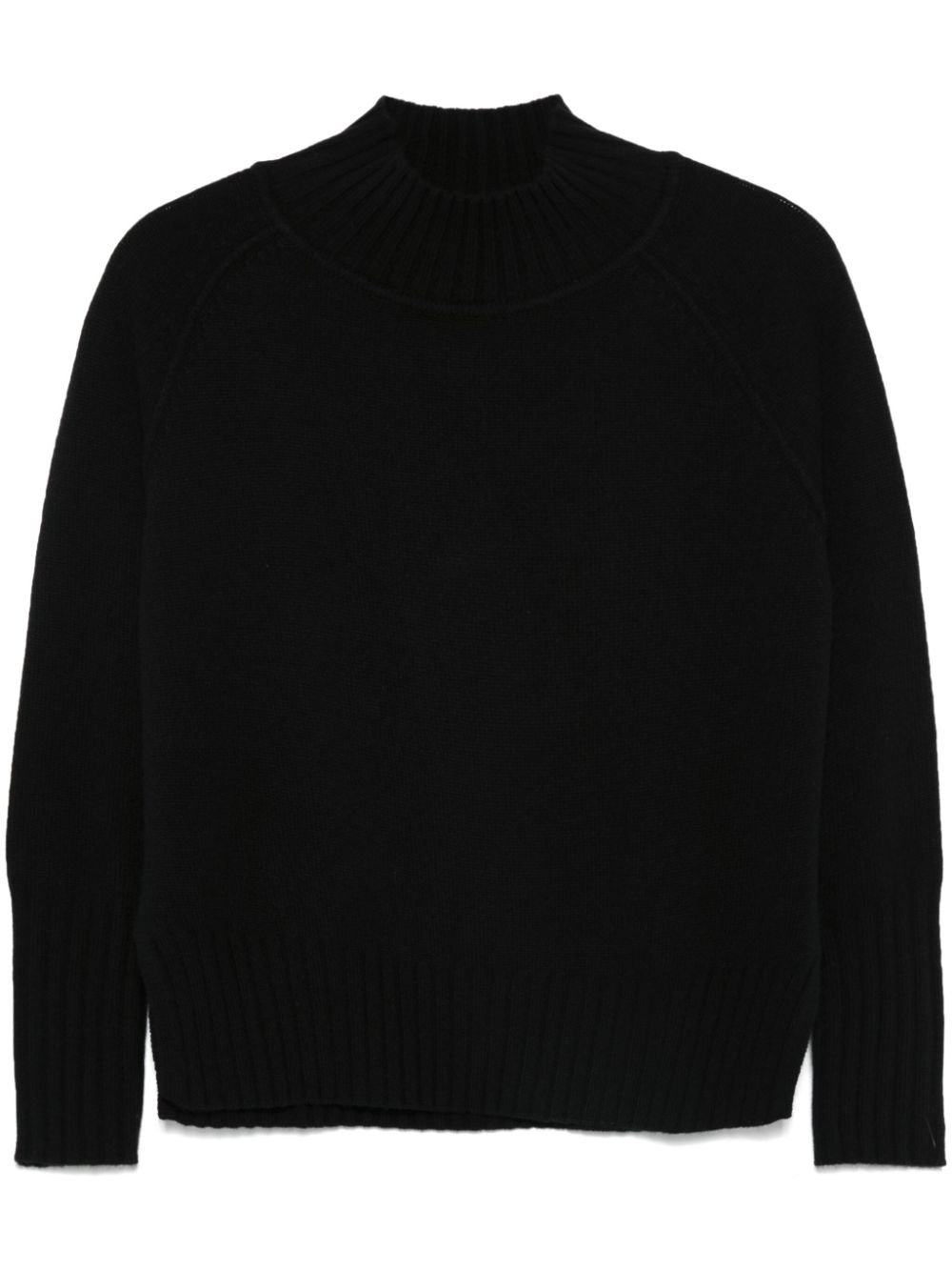 BeYou cashmere sweater