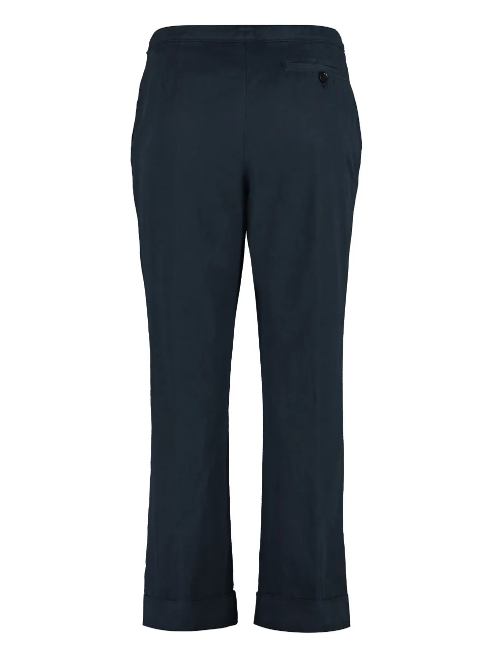 ASPESI straight-leg trousers | Straight-Leg Pants | Image 2