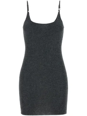 AMIRI Dresses for Women - FARFETCH