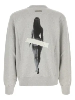1989 STUDIO Sweatshirts & Knitwear for Men - Shop Now on