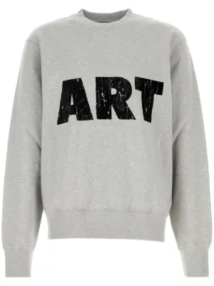 スウェット・トレーナー 1989 STUDIO 'Midwest' sweatshirt 楽天市場】1989 STUDIO スウェットシャツ トレーナー メンズ