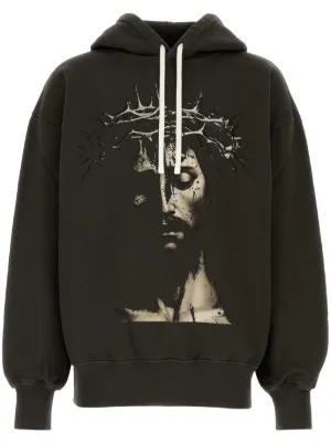 1989 STUDIO Hoodies for Men - Shop Now on FARFETCH