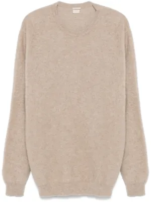 massimo alba マッシモアルバ トップス M グレー メンズ Massimo Alba（マッシモアルバ）メンズ - FARFETCH