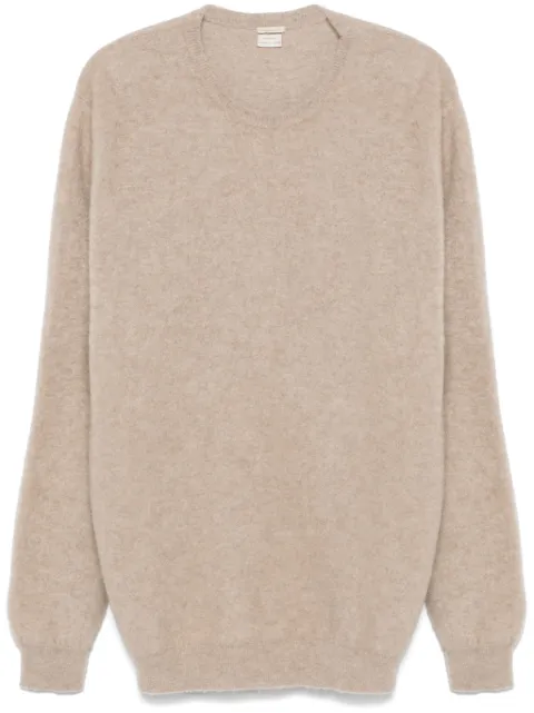 Massimo Alba Kane sweater