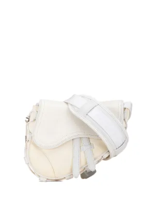Christian Dior Pre-Owned