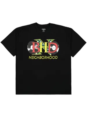 Neighborhood T-Shirts for Men - Shop Now on FARFETCH