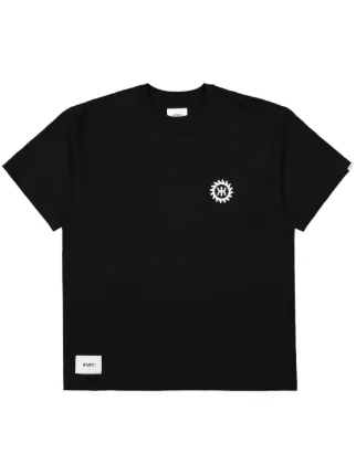 WTAPS
