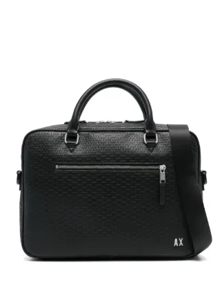 Armani Exchange