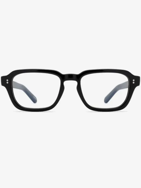 Chimi A glasses