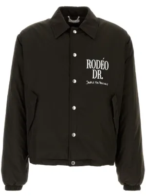 ジャケット 1989 STUDIO Jackets 1989 STUDIO Jackets for Men - Shop Now on FARFETCH