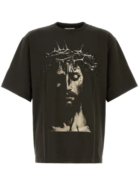 1989 STUDIO Jesus T-shirt