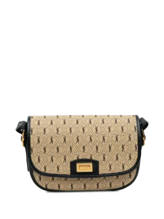 Saint Laurent Pre-Owned