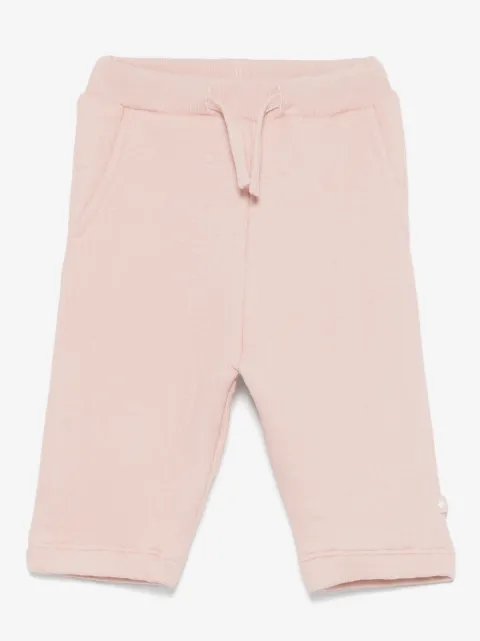 Molo Summer スウェットパンツ