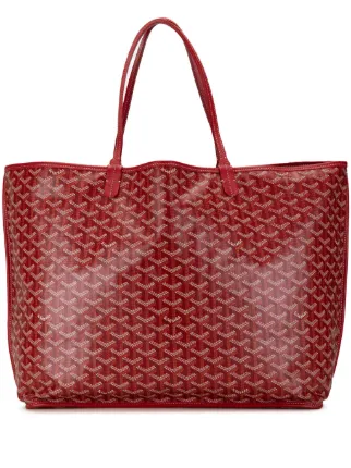 Goyard Pre-Owned