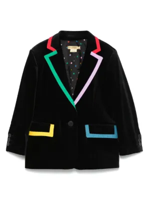 Stella McCartney Kids（ステラ・マッカートニー・キッズ