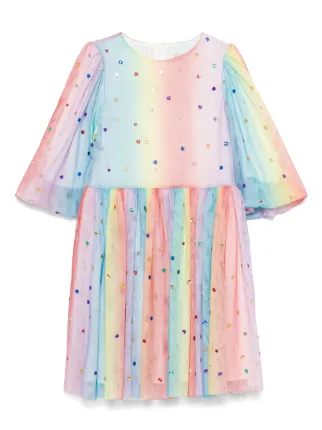 Stella McCartney Kids