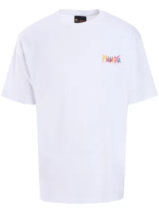 Mauna Kea
