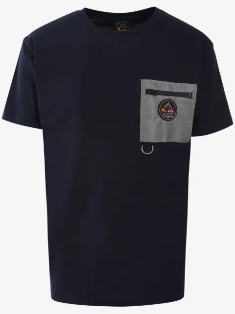Mauna Kea Climber T-shirt