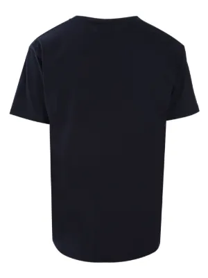 Mauna Kea T-Shirts for Men - Shop Now on FARFETCH