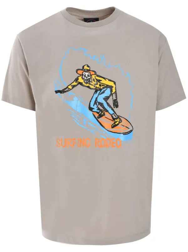 Tシャツ・カットソー MAUNA-KEA T-SHIRTS Mauna Kea T-Shirts for Men - Shop Now on FARFETCH