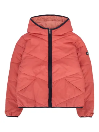AIGLE 