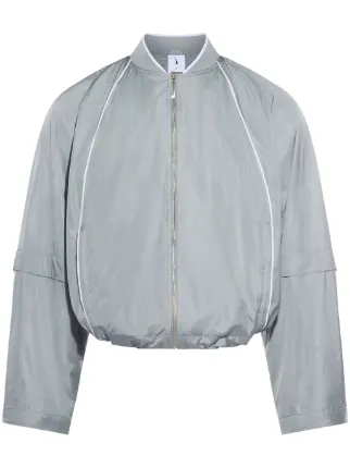 Jacquemus