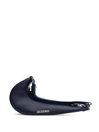 Jacquemus