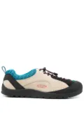 KEEN FOOTWEAR Rocks sneakers - Neutrals