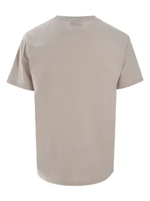 Mauna Kea T-Shirts for Men - Shop Now on FARFETCH