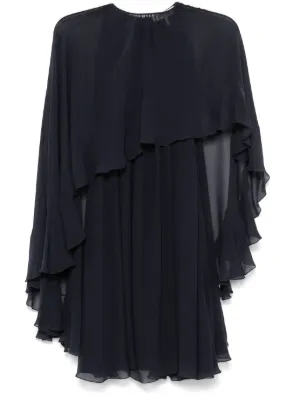Chloé ワンピース - FARFETCH