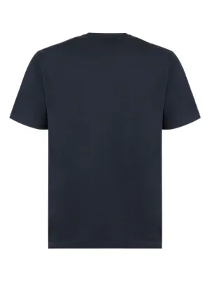 Tシャツ・カットソー ASPESI Men T-shirt Grey M707M127 01175 楽天市場】ASPESI アスペジ（Tシャツ・カットソー｜トップス