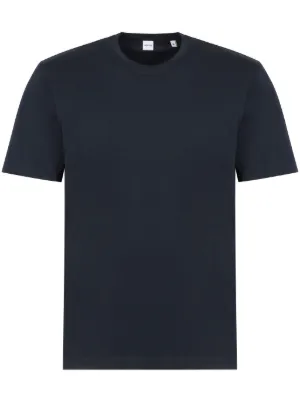 ASPESI Ｔシャツ アスペジ ASPESI Tシャツ メンズ Lサイズ レッド ASP1MTS01 RED