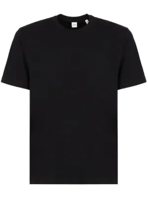 ASPESI T-Shirts for Men - Shop Now on FARFETCH