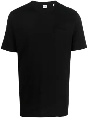 Tシャツ・カットソー ASPESI SS22 COTTON SHIRT (5411_C11807072) ASPESI T-Shirts for Men - Shop Now on FARFETCH