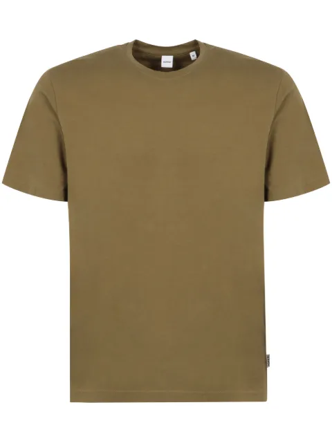ASPESI T-shirt in cotone