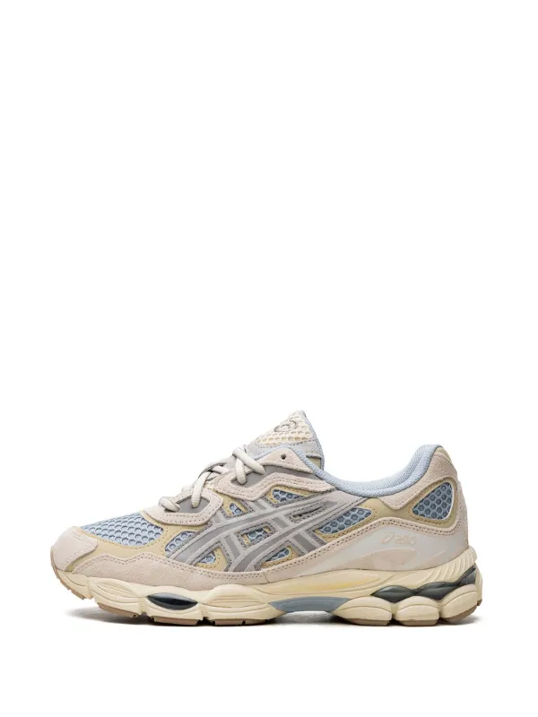 Asics farfetch outlet