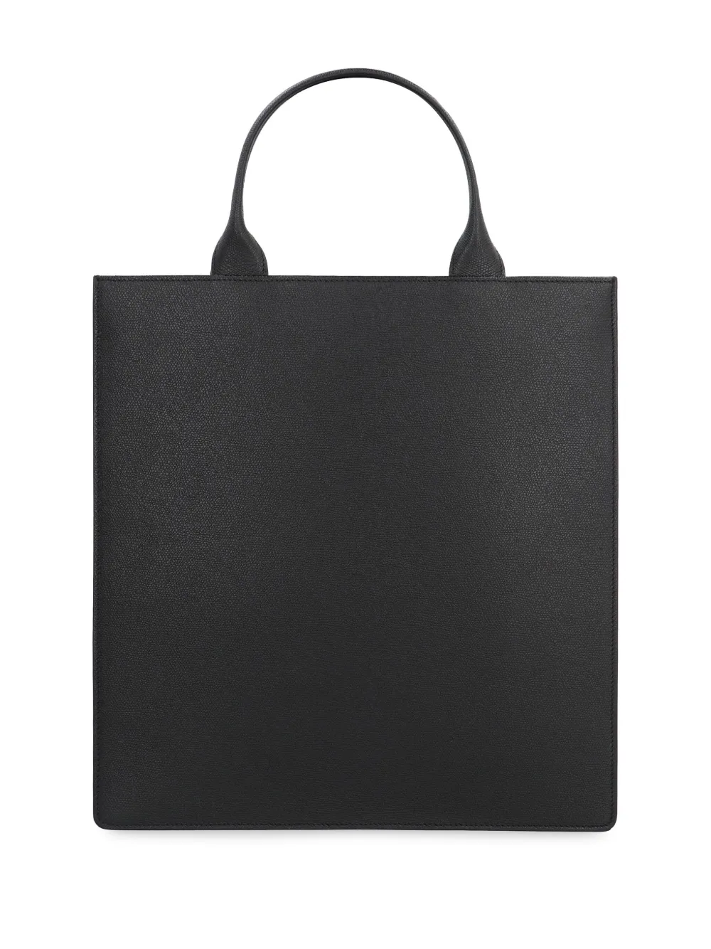 Valextra tote estilo boxy | Image 2