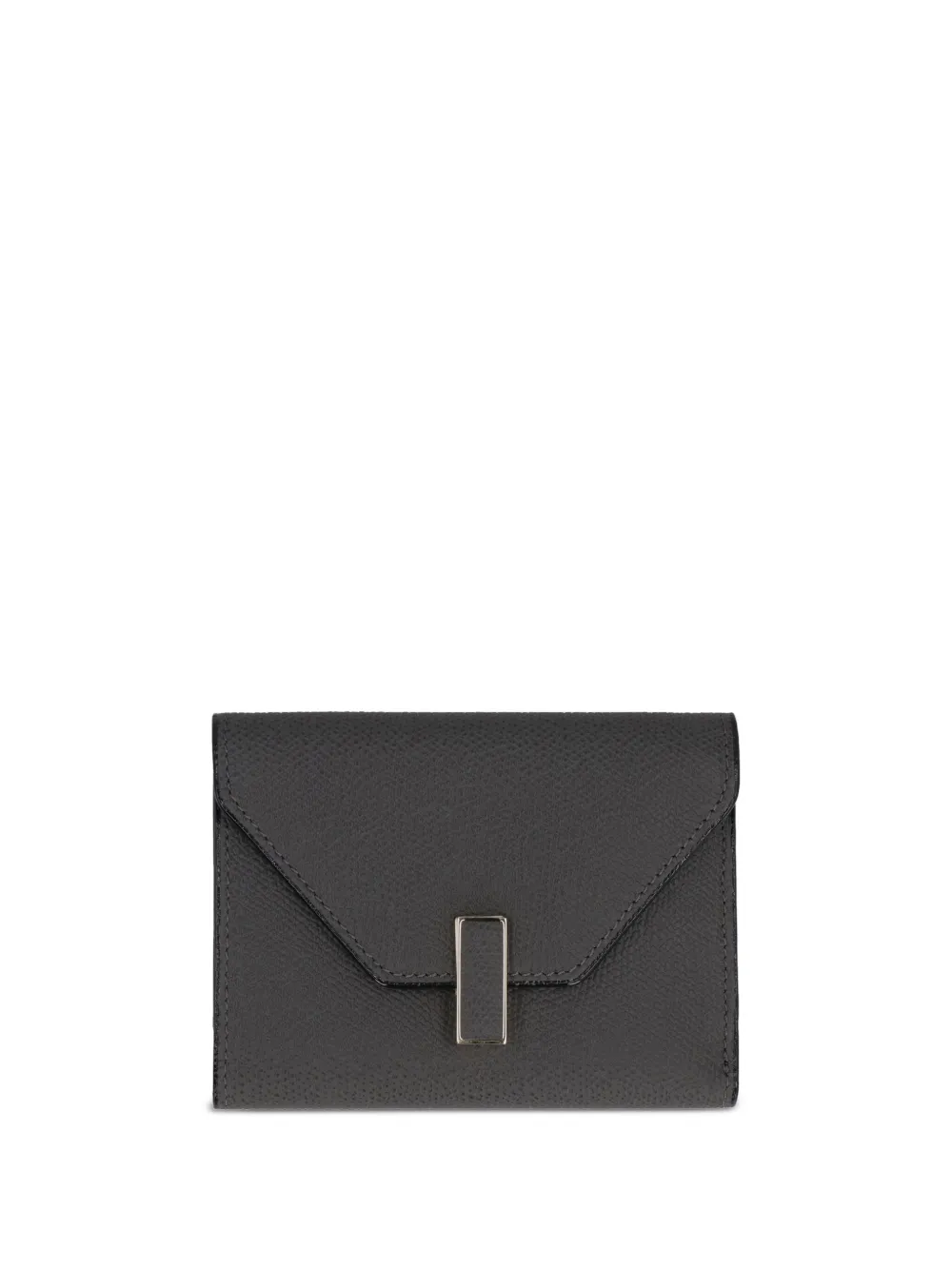 Valextra cartera Iside | gris | Image 1
