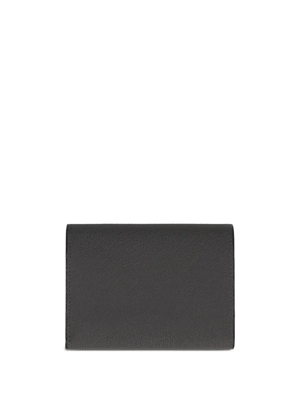 Valextra cartera Iside | Image 2