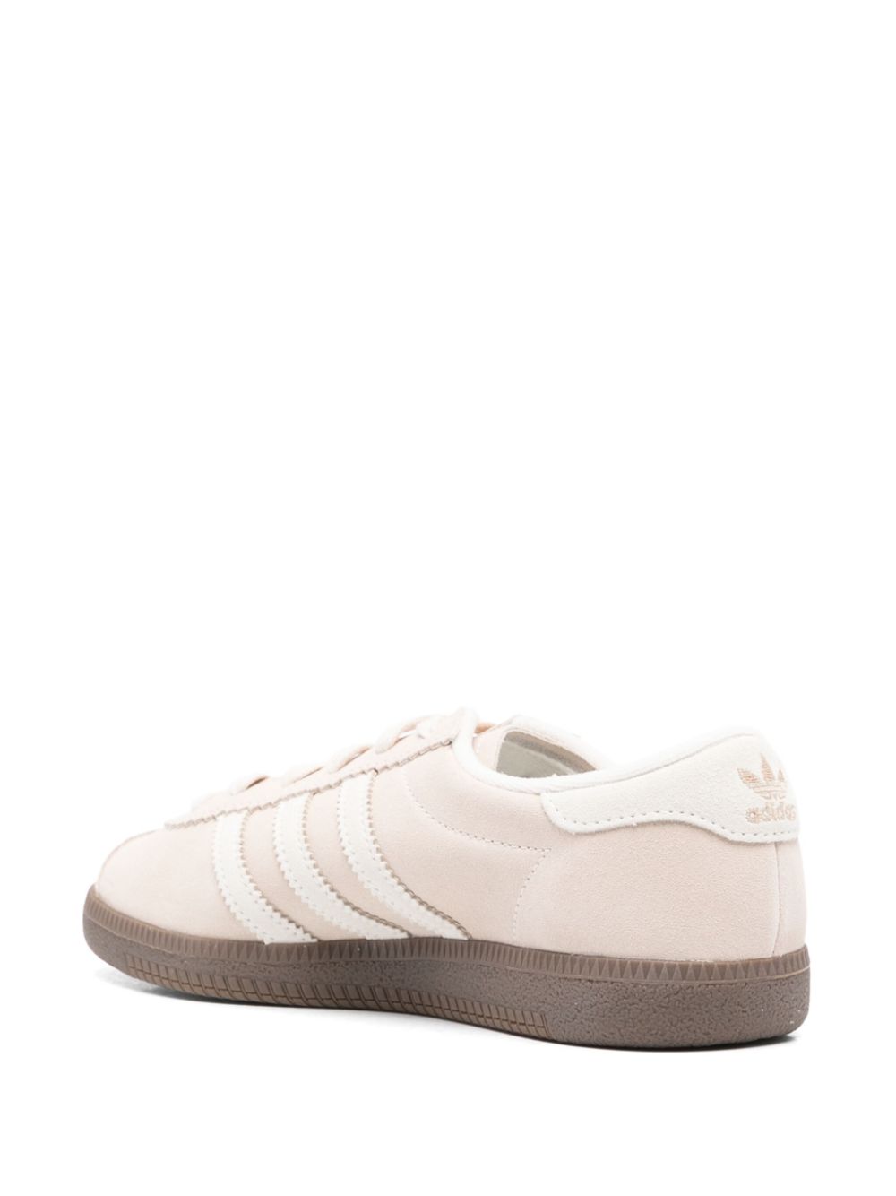 adidas Bern sneakers Beige