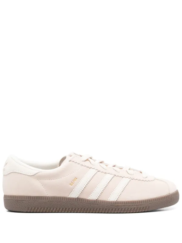 Adidas Bern Sneakers | Neutrals | FARFETCH