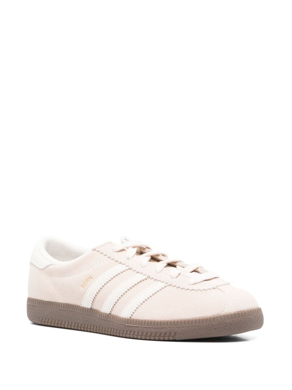 Adidas Bern sneakers - Beige