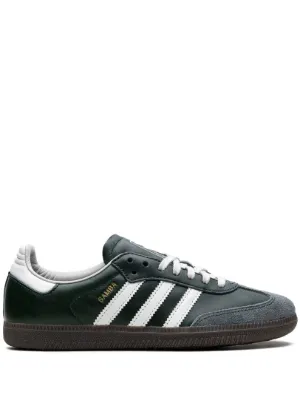Adidas Samba OG 