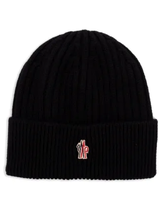 Moncler Grenoble