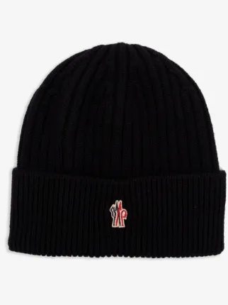 Moncler Grenoble