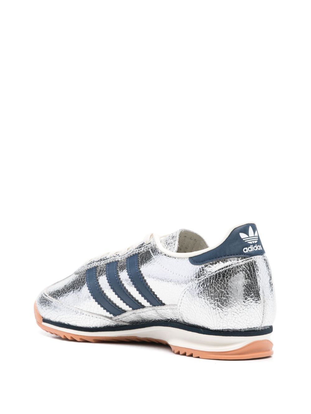 adidas SL 72 OG sneakers Zilver