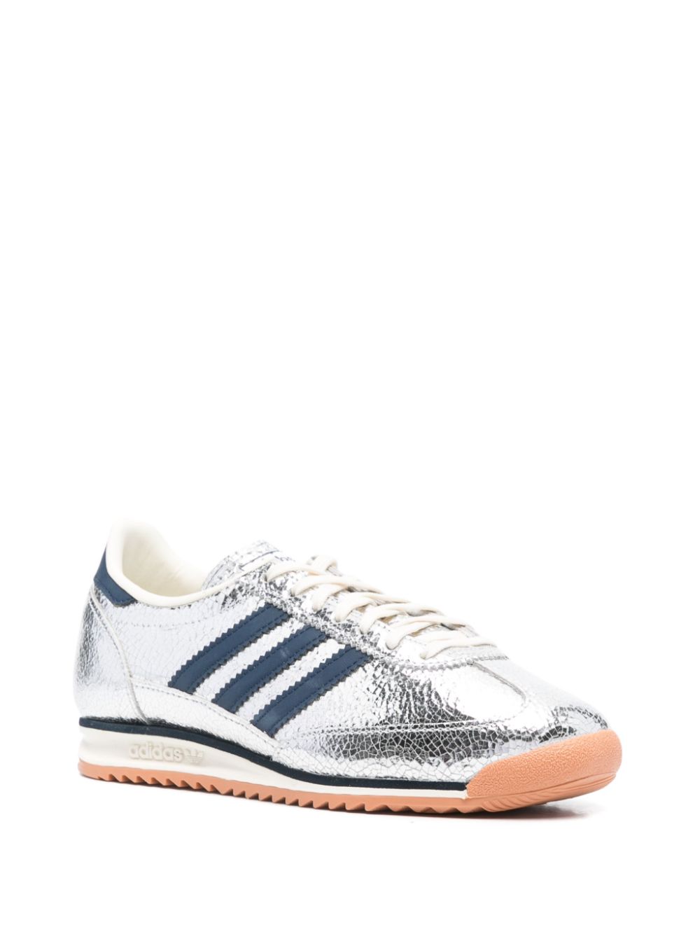 adidas SL 72 OG sneakers Zilver