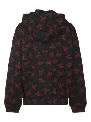 Men's Vivienne Westwood Hoodies - Farfetch